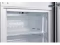 Kuppersberg KRD 20160 X.6