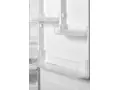 Kuppersberg KRD 20160 X.8