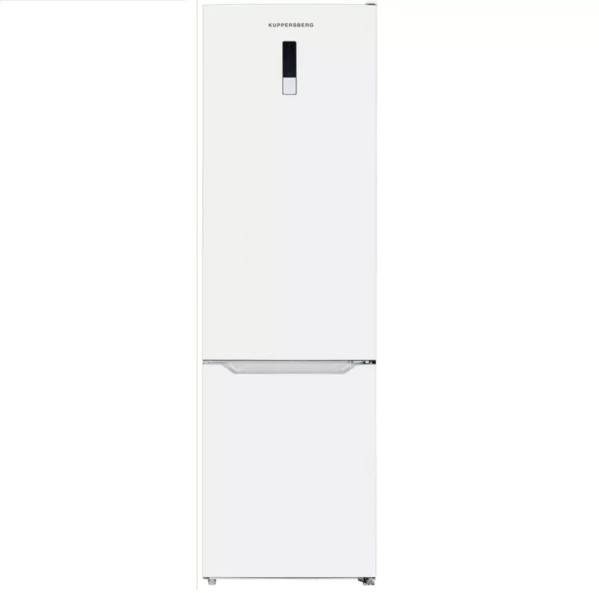 Kuppersberg KRD 20160 W.0 loading=