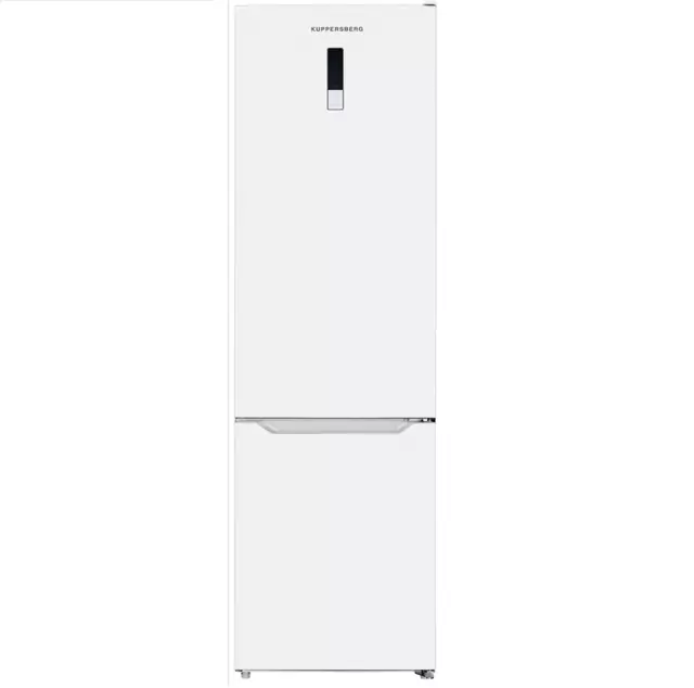 Kuppersberg KRD 20160 W.0
