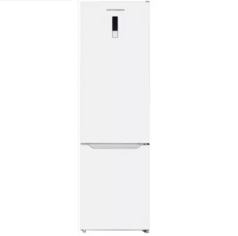 Kuppersberg KRD 20160 W