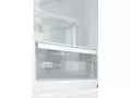 Kuppersberg KRD 20160 W.2