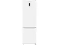 Kuppersberg KRD 20160 W.0