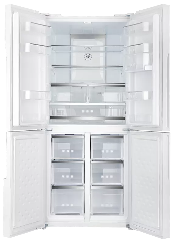Kuppersberg KCD 18079 WG.1