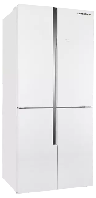 Kuppersberg KCD 18079 WG.2