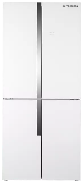 Kuppersberg KCD 18079 WG.0