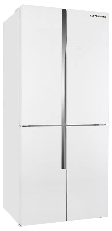 Kuppersberg KCD 18079 WG.2