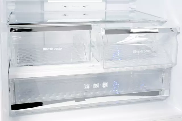 Kuppersberg KCD 18079 WG.7