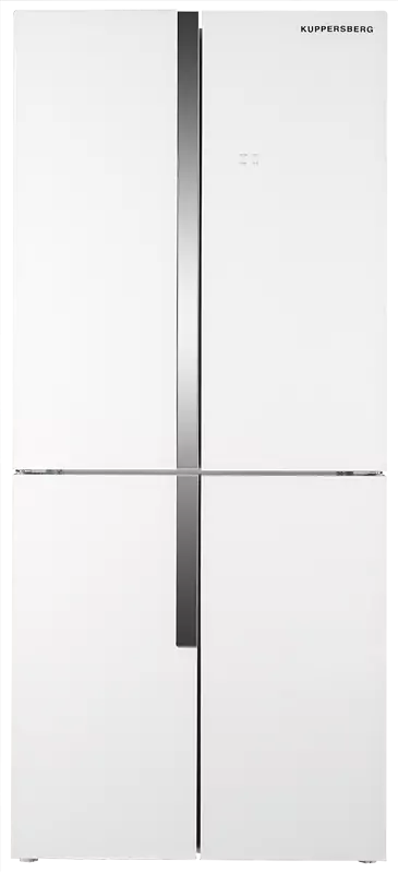 Kuppersberg KCD 18079 WG.0