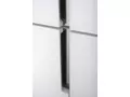 Kuppersberg KCD 18079 WG.4