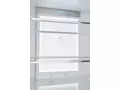 Kuppersberg KCD 18079 WG.5