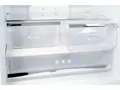 Kuppersberg KCD 18079 WG.7