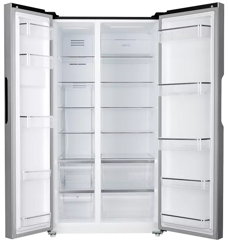 Kuppersberg KSB 17577 BG.1