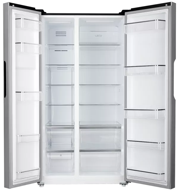 Kuppersberg KSB 17577 BG.1