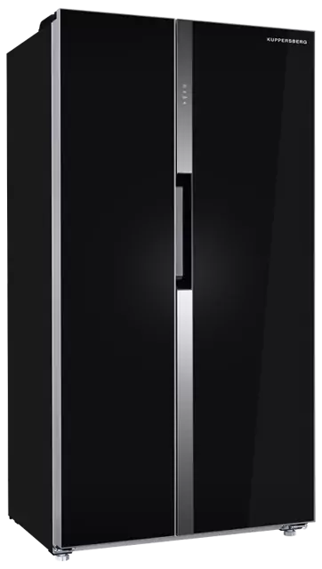 Kuppersberg KSB 17577 BG.2