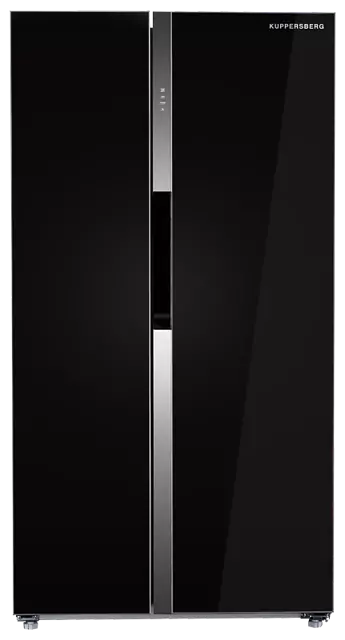 Kuppersberg KSB 17577 BG.0