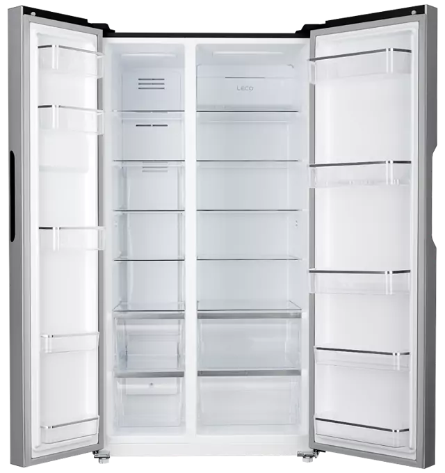 Kuppersberg KSB 17577 BG.1
