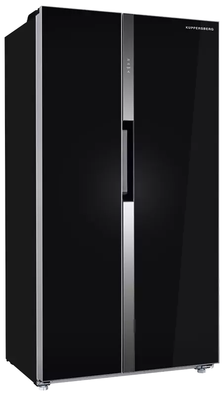 Kuppersberg KSB 17577 BG.2
