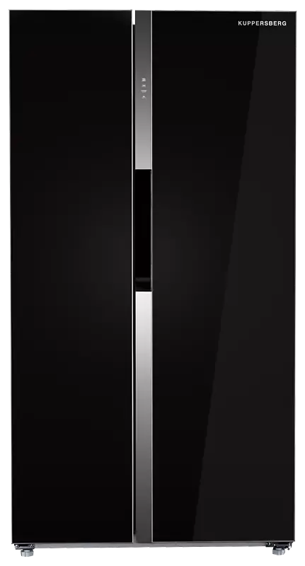 Kuppersberg KSB 17577 BG.0