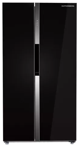 Kuppersberg KSB 17577 BG