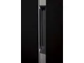 Kuppersberg KSB 17577 BG.4