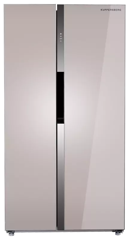 Kuppersberg KSB 17577 CG.0 loading=