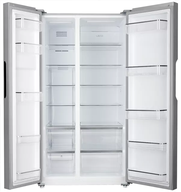 Kuppersberg KSB 17577 CG.1