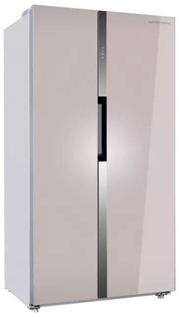 Kuppersberg KSB 17577 CG.2