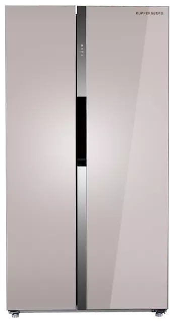Kuppersberg KSB 17577 CG.0