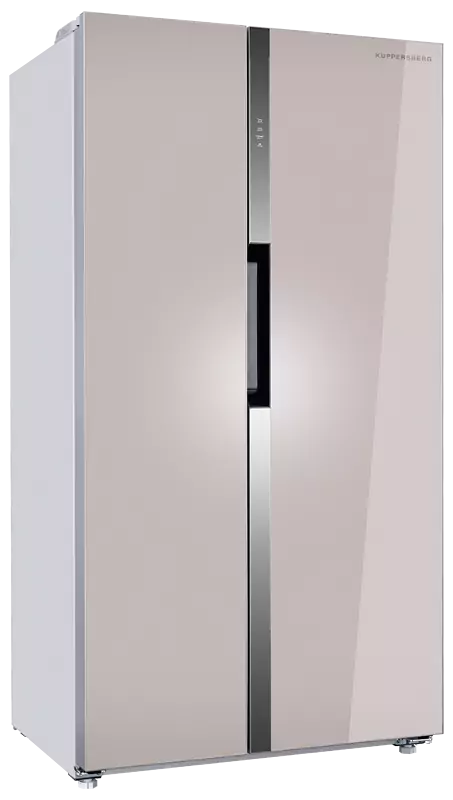 Kuppersberg KSB 17577 CG.2