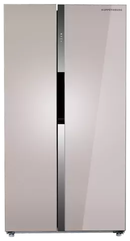 Kuppersberg KSB 17577 CG
