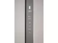 Kuppersberg KSB 17577 CG.3