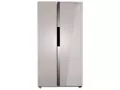 Kuppersberg KSB 17577 CG.0