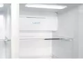 Kuppersberg KSB 17577 CG.5