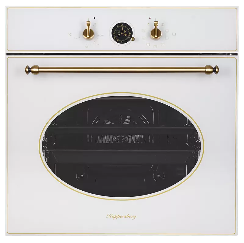 Kuppersberg SR 669 W.0 loading=