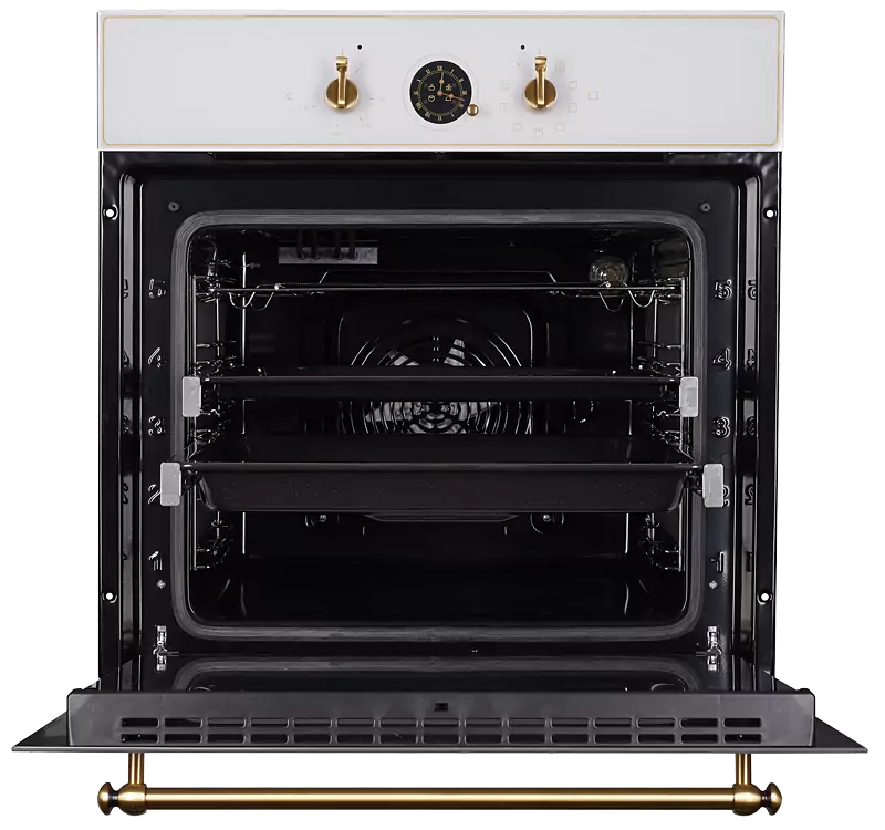 Kuppersberg SR 669 W.1