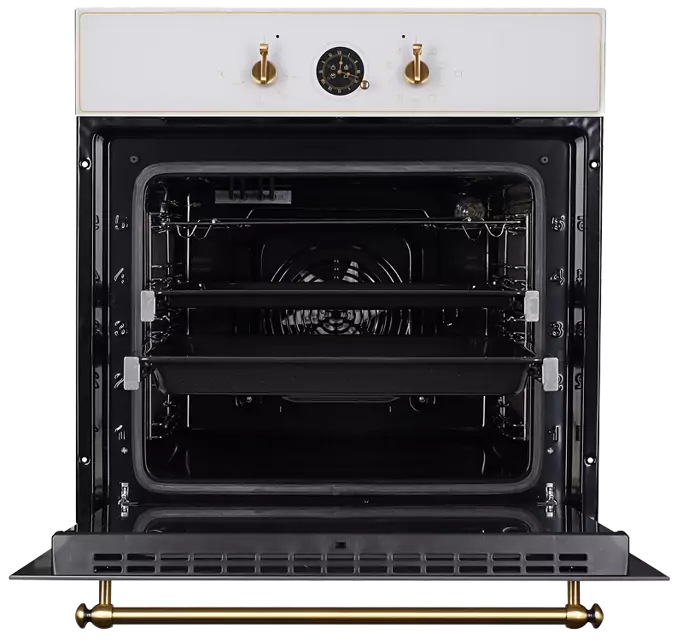 Kuppersberg SR 669 W.1