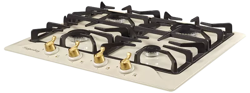 Kuppersberg FGC 63 C Bronze.1
