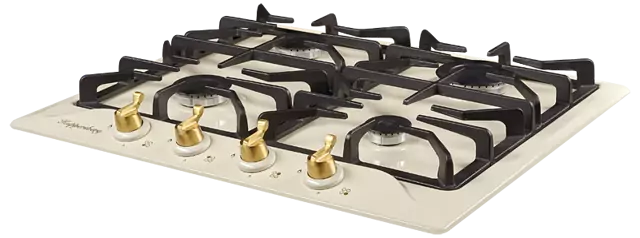 Kuppersberg FGC 63 C Bronze.1