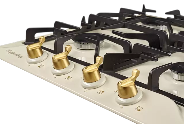 Kuppersberg FGC 63 C Bronze.2