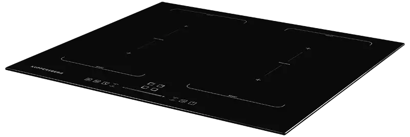 Kuppersberg ICS 624.1