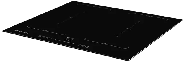 Kuppersberg ICS 624.1