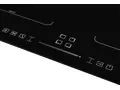 Kuppersberg ICS 624.2
