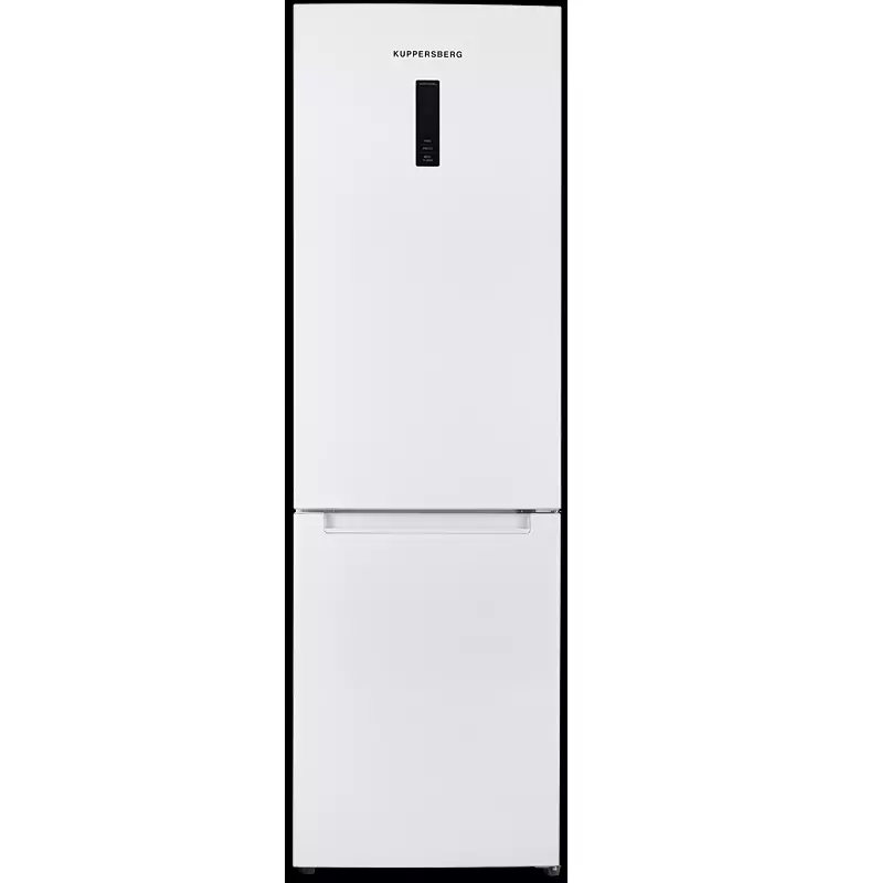 Kuppersberg NOFF 19565 W.0 loading=