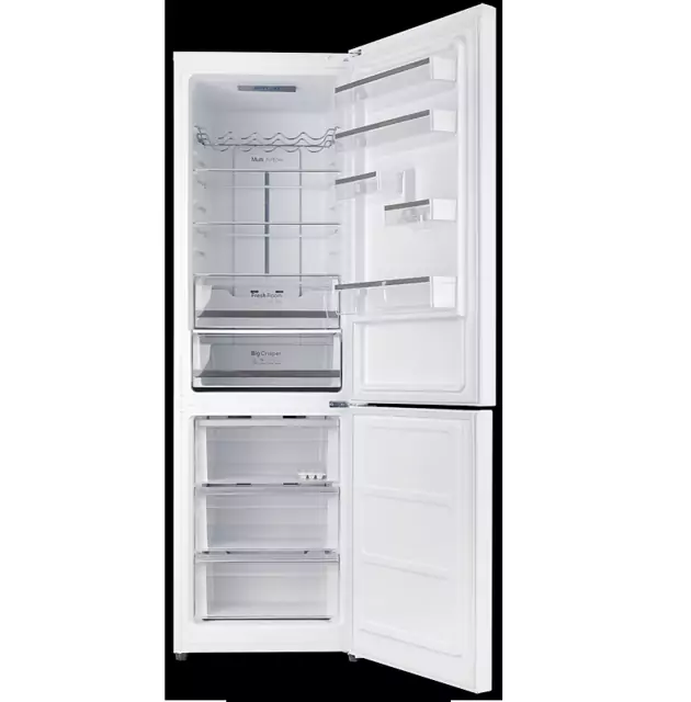 Kuppersberg NOFF 19565 W.1