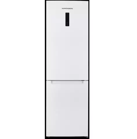Kuppersberg NOFF 19565 W