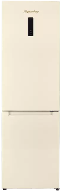 Kuppersberg NOFF 19565 C.0