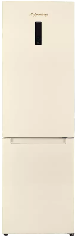 Kuppersberg NOFF 19565 C.0