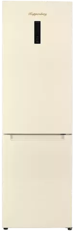 Kuppersberg NOFF 19565 C