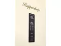 Kuppersberg NOFF 19565 C.4